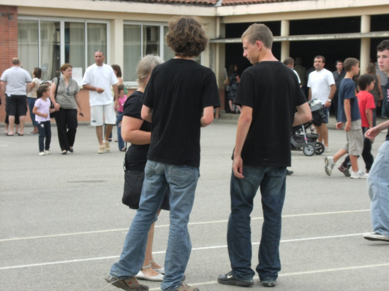 juin 09 bis 080.JPG